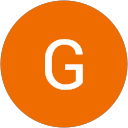 Gina Mancini profile picture