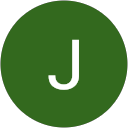 John Klein profile picture